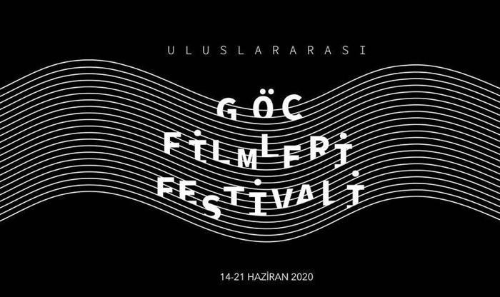 Son dakika magazin haberleri 14 Haziran 2020