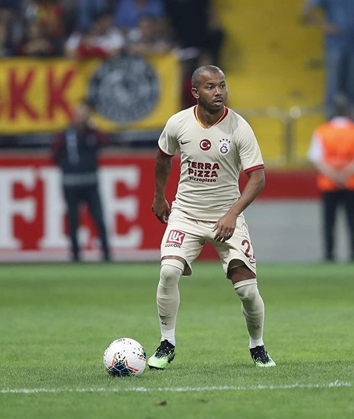 İşte Galatasarayın muhtemel 11i