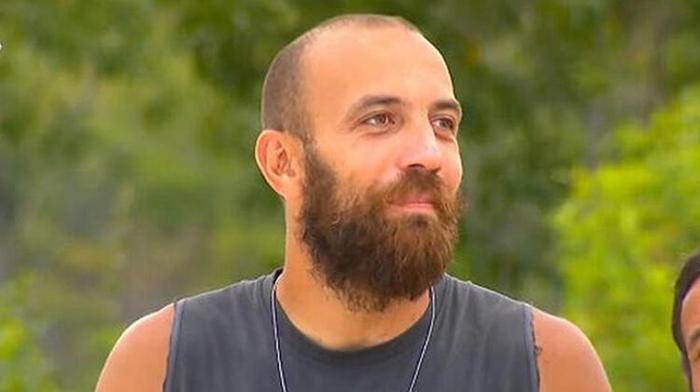 Survivor 2020de Sercan Yıldırıma şok sözler Nisa...