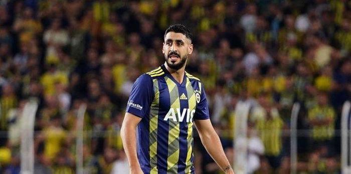 Tolga Ciğerci