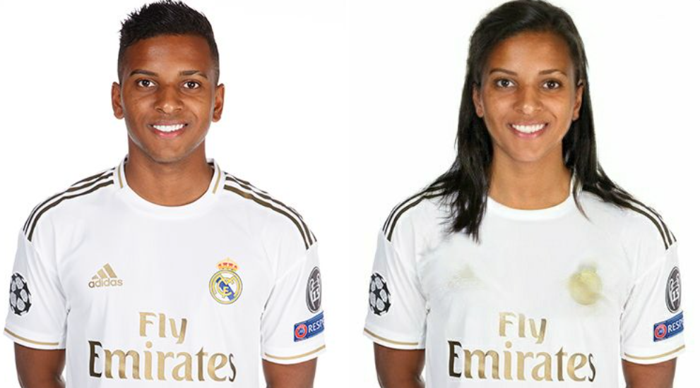 RODRYGO