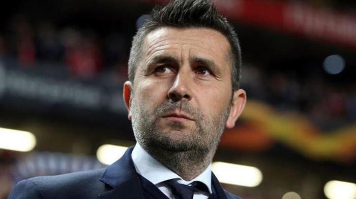 Son dakika | Fenerbahçede Ali Koçun yalısında teknik direktör zirvesi