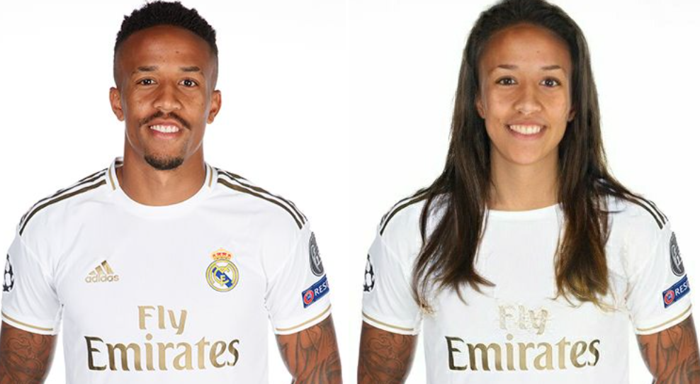 MILITAO