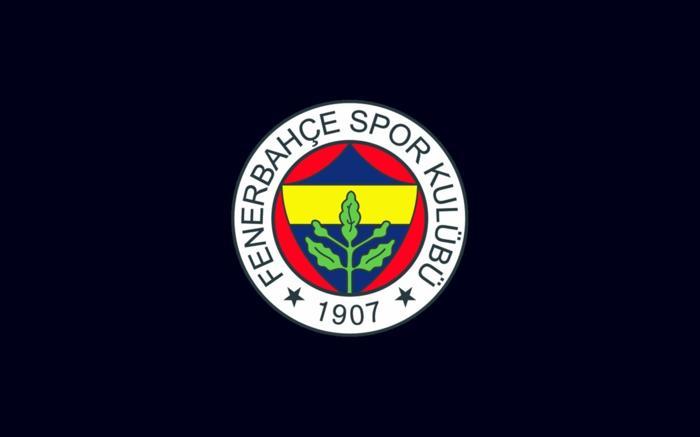Sosyal medyada olay oldu Luiz Gustavoya Tahir Karapınar şoku
