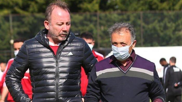 Premier Ligden ayrıldı Beşiktaşa bedelsiz geliyor