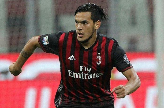 Flaş transfer hamlesi Fenerbahçeden Gustavo Gomez operasyonu