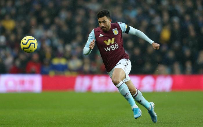 Galatasaray istiyordu, Fenerbahçe harekete geçti İşte sarı lacivertlilerin hedefindeki isim: Trezeguet