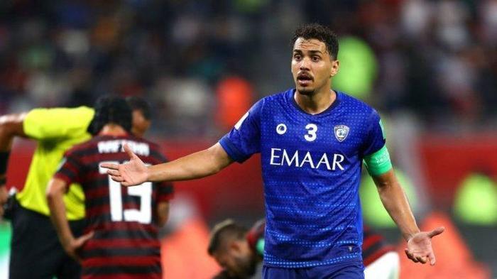 Fenerbahçeye Brezilyalı 10 numara