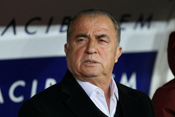 Galatasaray istiyordu, Fenerbahçe harekete geçti İşte sarı lacivertlilerin hedefindeki isim: Trezeguet
