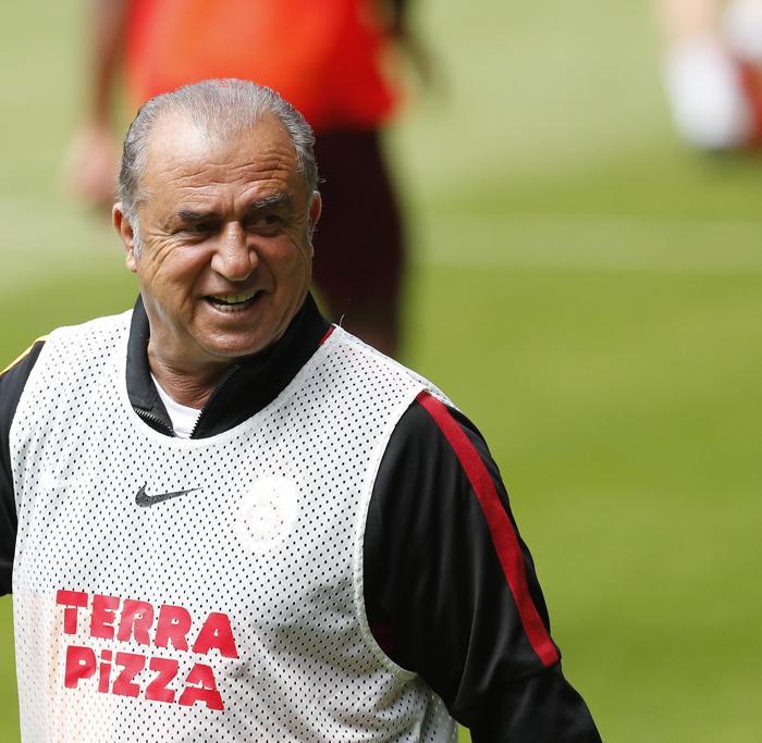 Galatasaray transferde bombaları patlatacak 25 milyon Euro gelir...