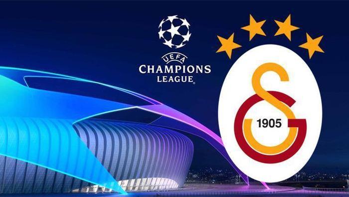 Galatasarayda Fatih Terimin son bombası