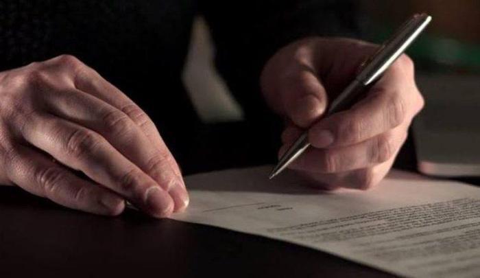 Premier Ligden ayrıldı Beşiktaşa bedelsiz geliyor