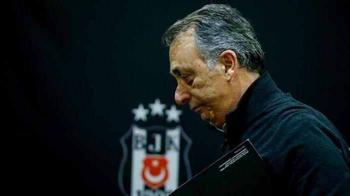 Son dakika | Beşiktaşta dev kampanya yolda