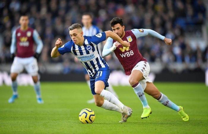 Galatasaray istiyordu, Fenerbahçe harekete geçti İşte sarı lacivertlilerin hedefindeki isim: Trezeguet