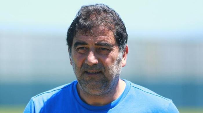 Hasan Kartaldan son dakika Oğulcan Çağlayan ve Galatasaray açıklaması...