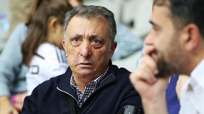 Son dakika | Beşiktaşta dev kampanya yolda