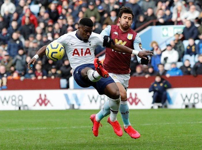 Galatasaray istiyordu, Fenerbahçe harekete geçti İşte sarı lacivertlilerin hedefindeki isim: Trezeguet