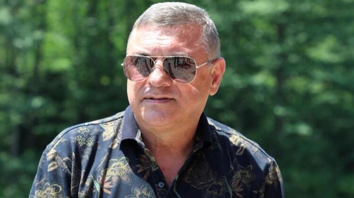 Hasan Kartaldan son dakika Oğulcan Çağlayan ve Galatasaray açıklaması...