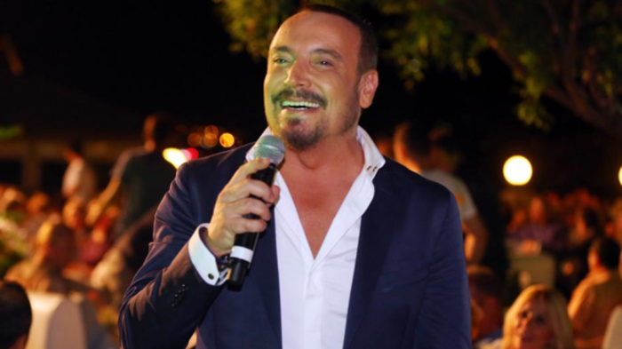 Son dakika magazin haberleri 6 Haziran 2020