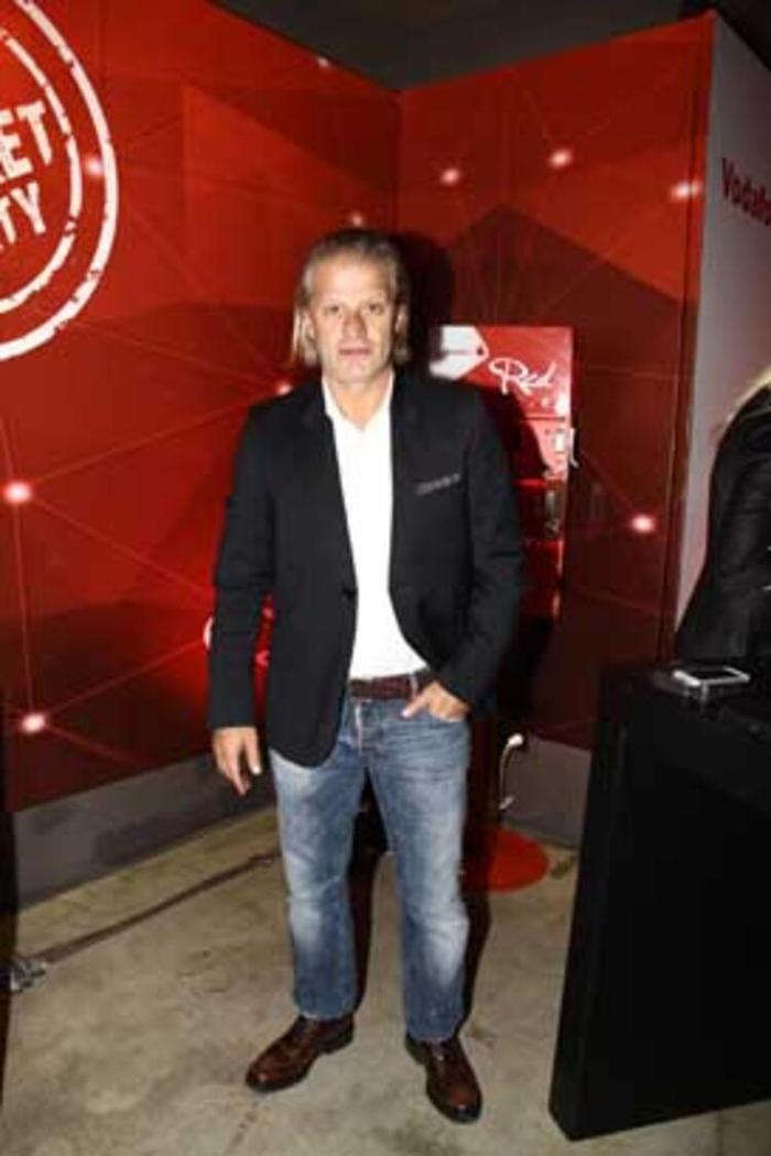 Tugay Kerimoğlundan Fenerbahçe bombası