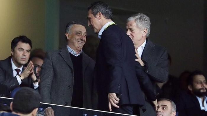 Son dakika | Beşiktaşta dev kampanya yolda