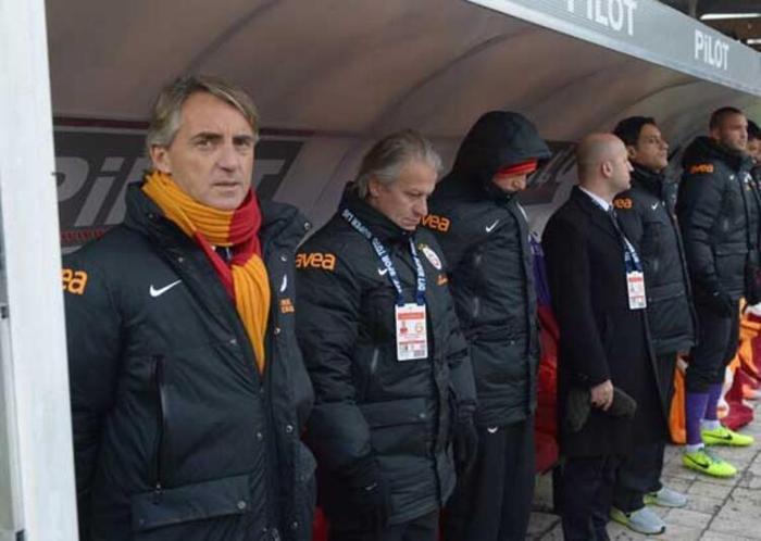Tugay Kerimoğlundan Fenerbahçe bombası