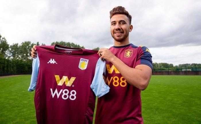 Galatasaray istiyordu, Fenerbahçe harekete geçti İşte sarı lacivertlilerin hedefindeki isim: Trezeguet