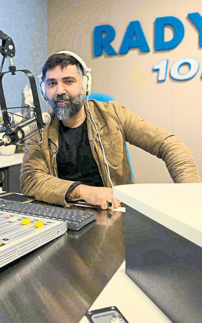 Son dakika magazin haberleri 3 Haziran 2020