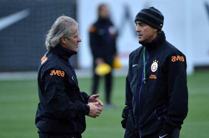 Tugay Kerimoğlundan Fenerbahçe bombası
