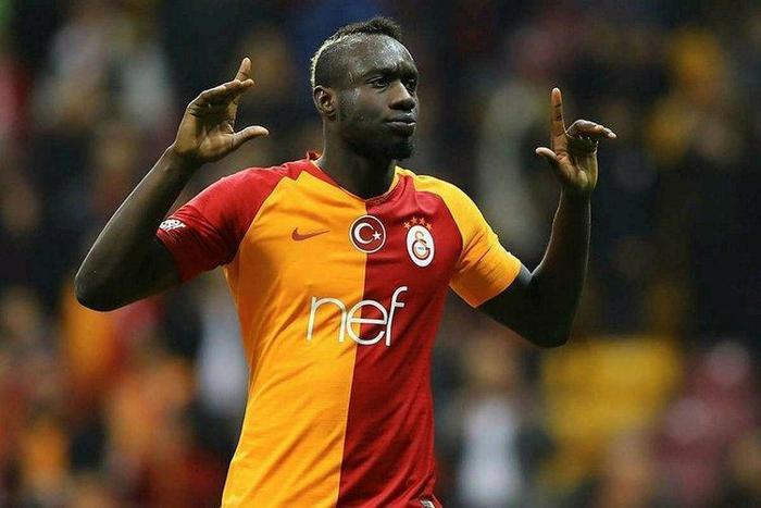 Fatih Terimin gözdesi imzayı atıyor
