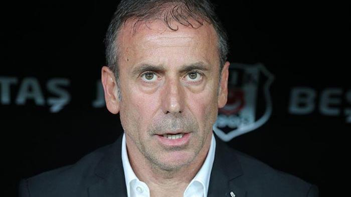 Son dakika | Fenerbahçede Ali Koçun yalısında teknik direktör zirvesi