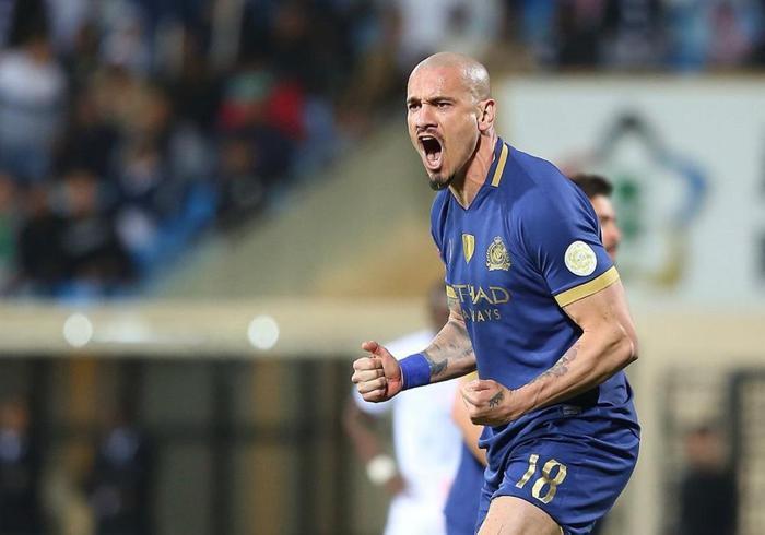 Transfer için en önemli kaynak