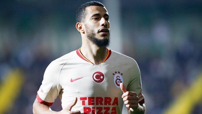 Galatasaray transferde bombaları patlatacak 25 milyon Euro gelir...