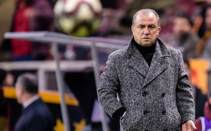 Son dakika Fatih Terim istedi, Radamel Falcao transferi bitirdi