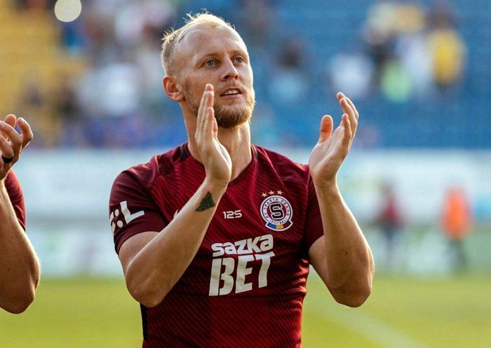 İŞTE YILDIZ FUTBOLCULAR PERFORMANSLARI