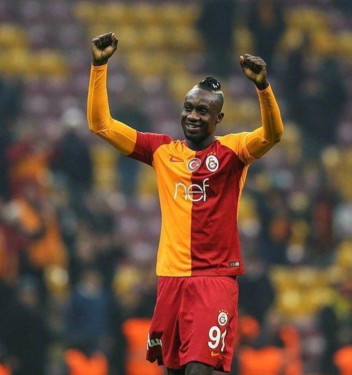 Galatasaray transferde bombaları patlatacak 25 milyon Euro gelir...