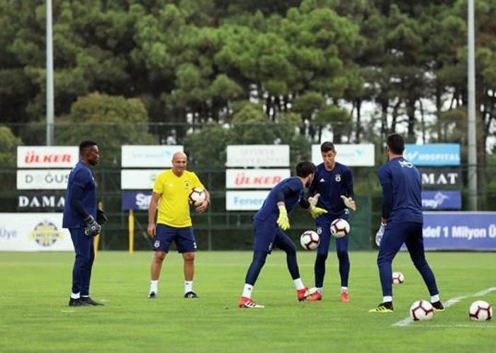 Ali Koçtan dehşet veren açıklama Aykut Kocaman ve Ersun Yanal hedef tahtasında
