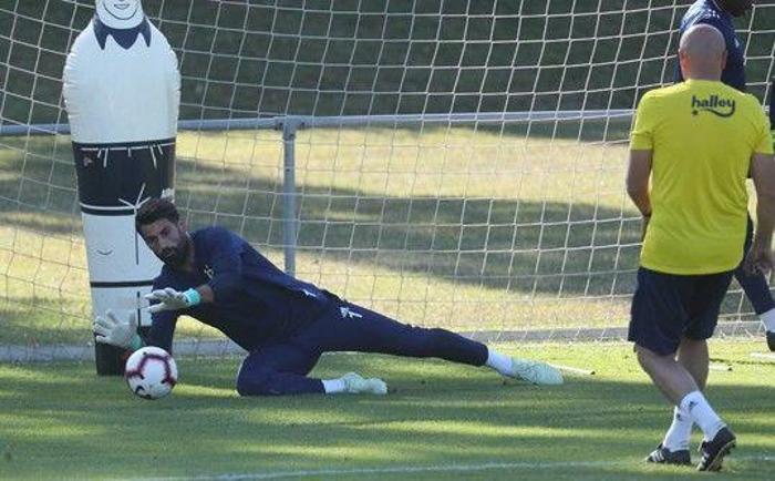 Ali Koçtan dehşet veren açıklama Aykut Kocaman ve Ersun Yanal hedef tahtasında