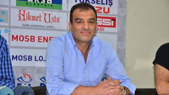 SOSYAL MEDYA ADETA YIKILDI