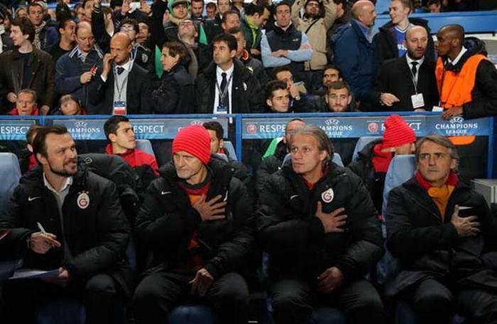 Tugay Kerimoğlundan Fenerbahçe bombası