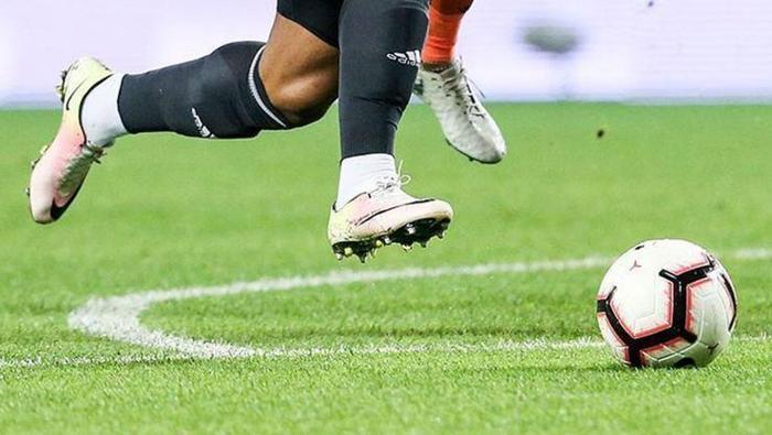Fenerbahçe en az Galatasaray, Başakşehir, Ç. Rizespor en çok
