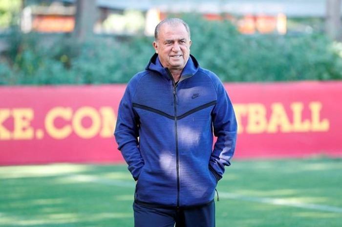 Galatasaray Serinin alternatifini İtalyada buldu Yıldız maestro