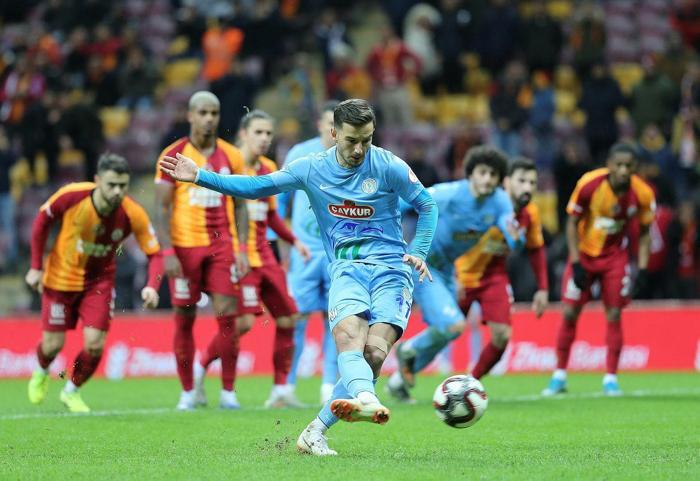 OĞULCAN ÇAĞLAYAN