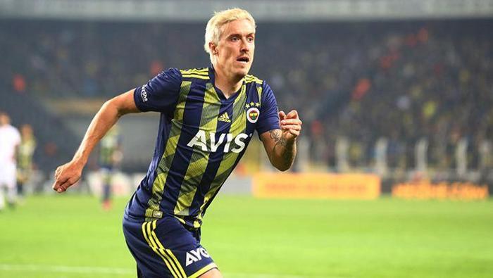 Serhat Akın, Mesut Özil sorusuna çıldırdı Fenerbahçeye niye gelsin