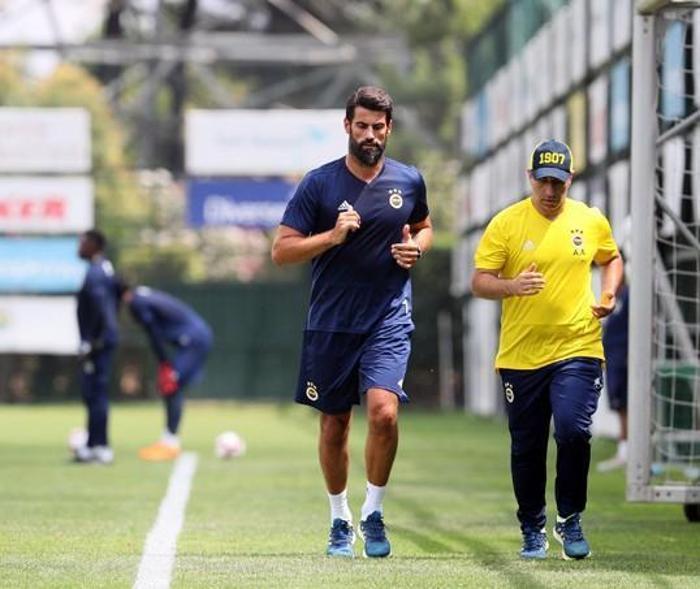Ali Koçtan dehşet veren açıklama Aykut Kocaman ve Ersun Yanal hedef tahtasında