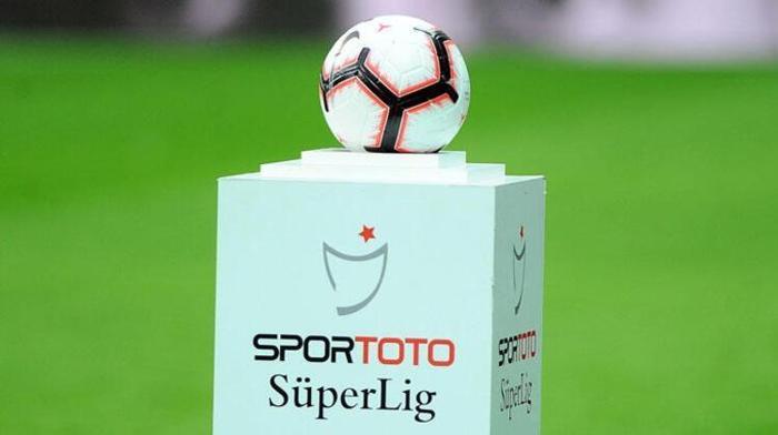 SON DAKİKA Hasan Kabzeden Fatih Terim için flaş iddia