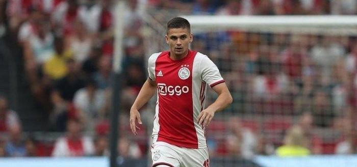 Galatasaray Serinin alternatifini İtalyada buldu Yıldız maestro