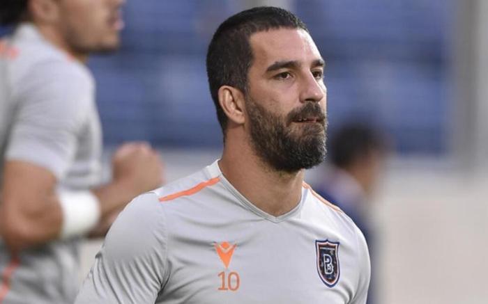 Galatasaray transferde bombaları patlatacak 25 milyon Euro gelir...