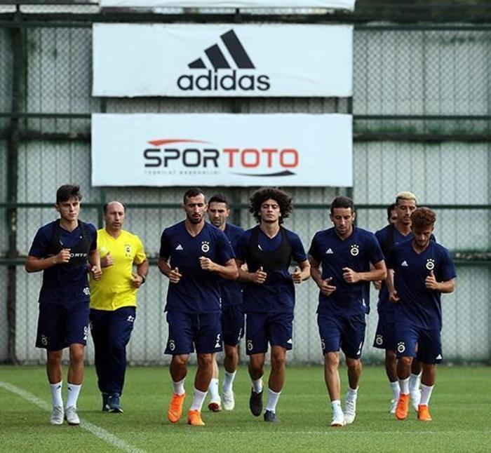 Ali Koçtan dehşet veren açıklama Aykut Kocaman ve Ersun Yanal hedef tahtasında