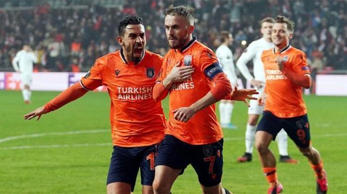SON DAKİKA Hasan Kabzeden Fatih Terim için flaş iddia